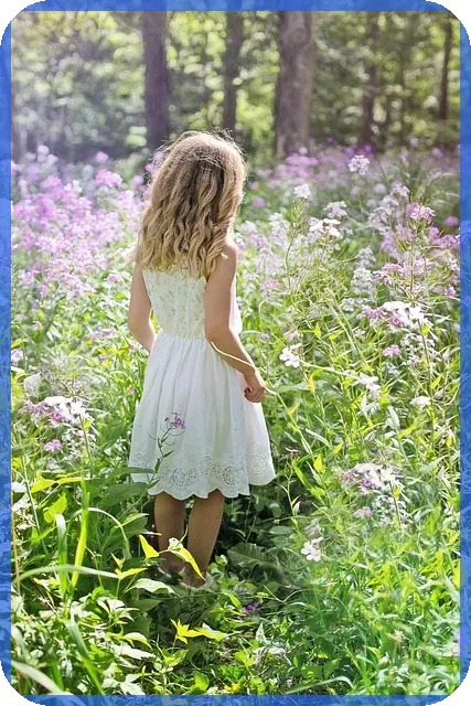 경기광주청약 필수분석으로 성공하는 분양 전략