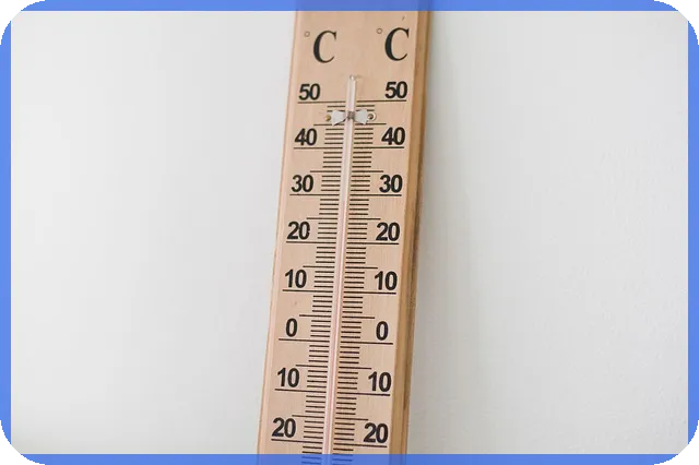 경기광주청약 필수분석으로 성공하는 분양 전략