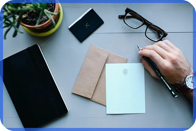 경기광주청약 필수분석으로 성공하는 분양 전략