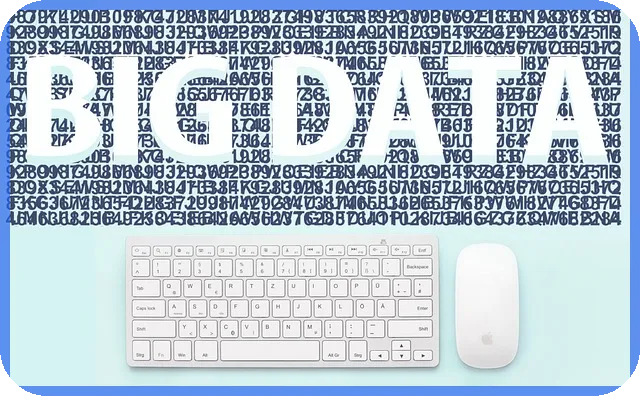 경기광주청약 필수분석으로 성공하는 분양 전략