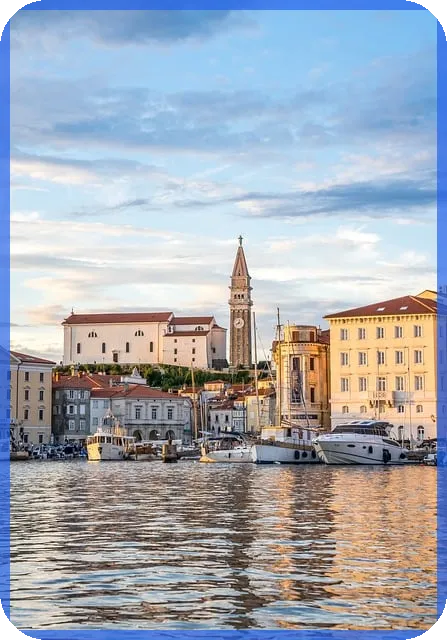 경기도광주아파트 곤지암역 프리미엄 주거단지 분양가