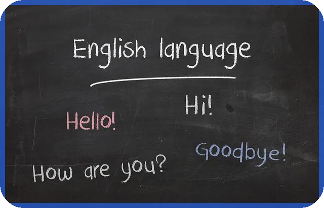 경기도광주아파트 곤지암역 프리미엄 주거단지 분양가