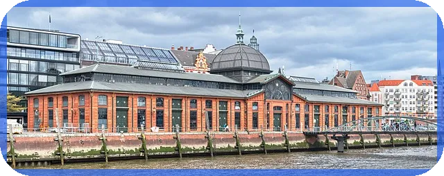 경매잔금대출 한도와 부동산 경매 활용 전략