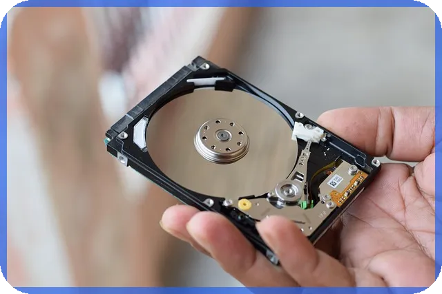 경제총조사의 중요성과 최신 활용 방안 분석