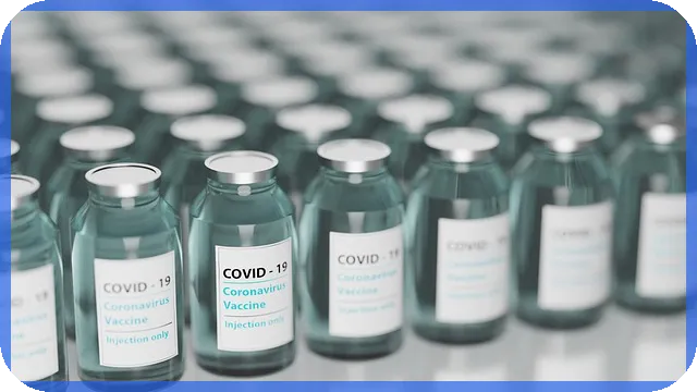 경제총조사의 중요성과 최신 활용 방안 분석