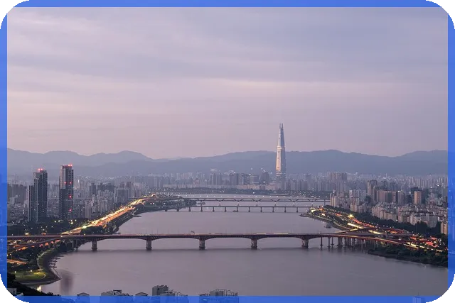 담보대출 이자계산기 활용법과 최적 금리 찾기