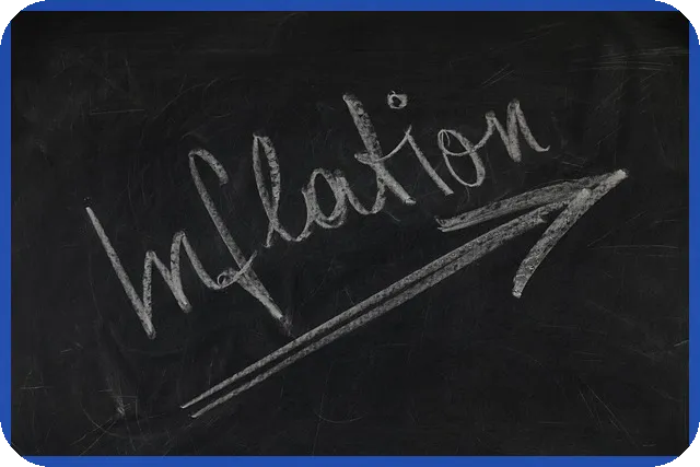 대구행복페이 활성화와 정책 변화에 대한 최신 분석