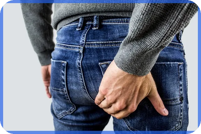 대출 1년거치 30년 상품의 핵심비밀은 무엇인가