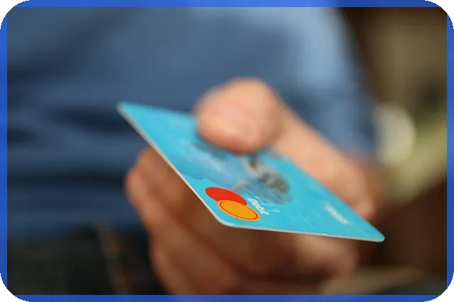 대출 5억 성공 전략 궁금하다면 확인하세요