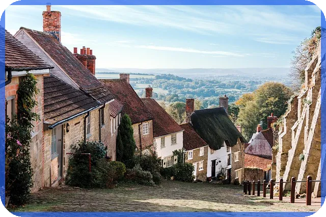 대출 5억 성공 전략 궁금하다면 확인하세요