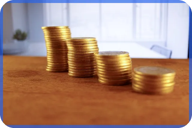 대출 5억 성공 전략 궁금하다면 확인하세요