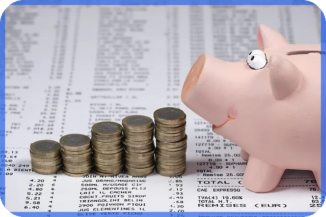 대출 5억 성공 전략 궁금하다면 확인하세요