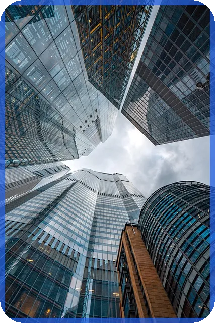 대출 5억 성공 전략 궁금하다면 확인하세요