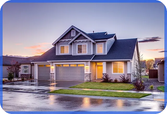 대출 5억 성공 전략 궁금하다면 확인하세요