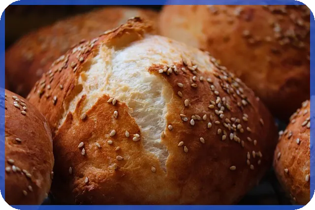 대출 5억 성공 전략 궁금하다면 확인하세요