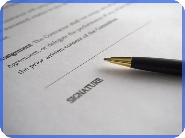 대출 5억 성공 전략 궁금하다면 확인하세요