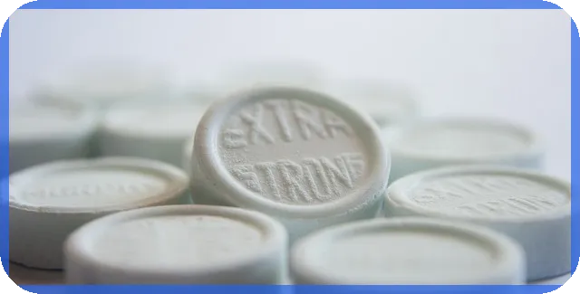 대출 컨설팅으로 쉽고 빠르게 금융 해결하는 방법은?