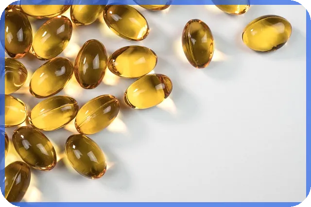 대출금이자계산기 활용법과 최적 상환 전략