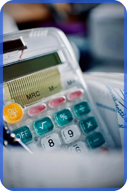 대출금이자계산기 활용법과 최적 상환 전략