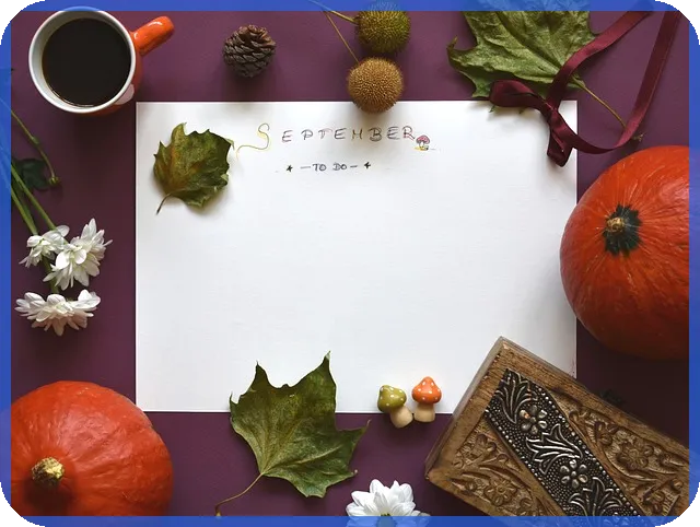 대출자금 상환계획서 작성법과 핵심 포인트
