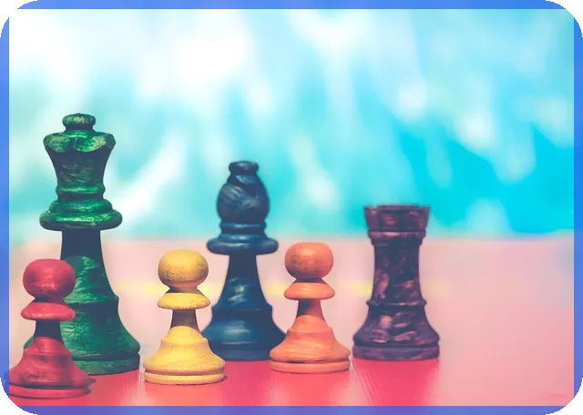 더갤러리832 분양정보와 개인정보수집 정책 확인법