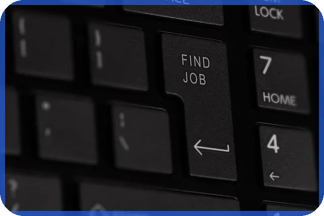 더갤러리832 분양정보와 개인정보수집 정책 확인법