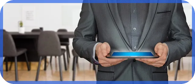 더갤러리832 분양정보와 개인정보수집 정책 확인법