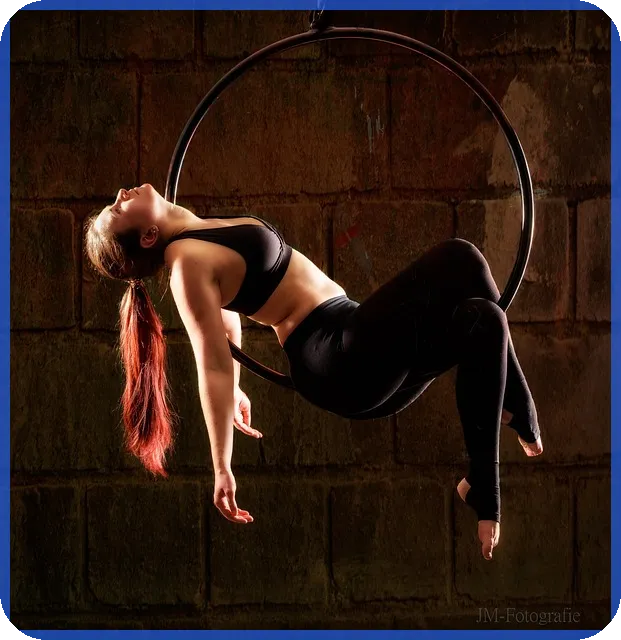 동양주가 전망 알아보기 최신 트렌드와 전망