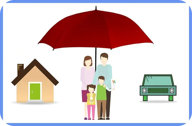 동양주가 전망 알아보기 최신 트렌드와 전망