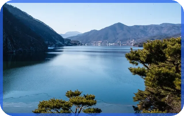 디딤돌대출 평수별 한도와 금리 최종 정리