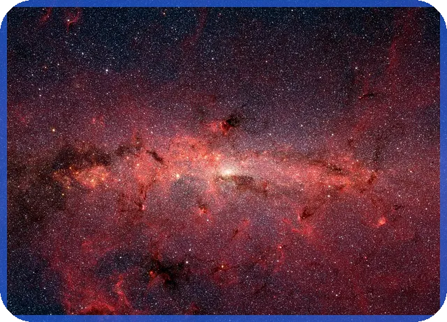 디딤돌대출 평수별 한도와 금리 최종 정리