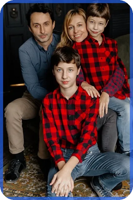 디딤돌대출 평수별 한도와 금리 최종 정리