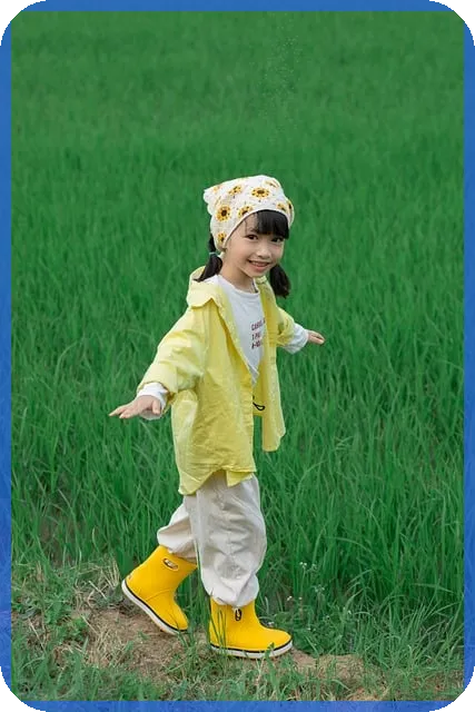 디딤돌대출 평수별 한도와 금리 최종 정리