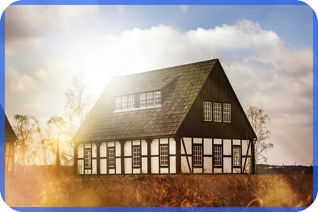 멀티플 확장으로 주가 급등 원인과 투자 전략 분석