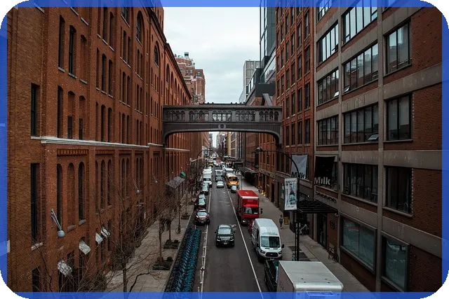 멀티플 확장으로 주가 급등 원인과 투자 전략 분석