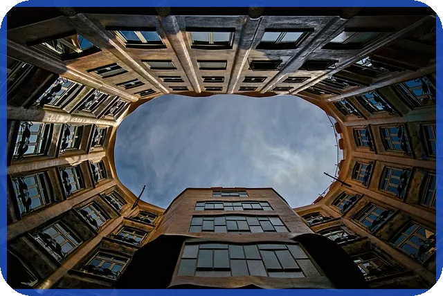 버팀목전세자금대출 이용 꿀팁과 신청 방법 안내