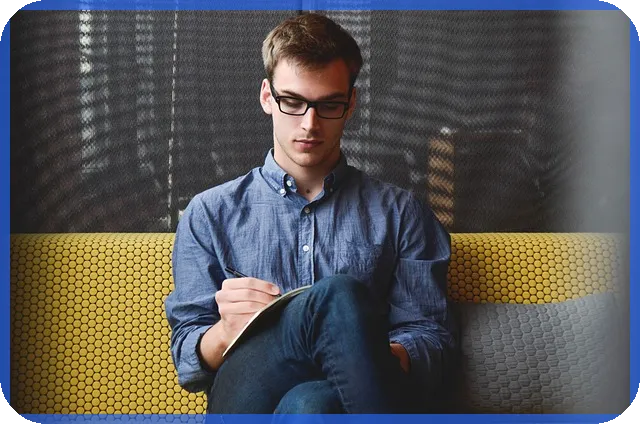 북항재개발 최신사업과 홍보관 핵심 정보