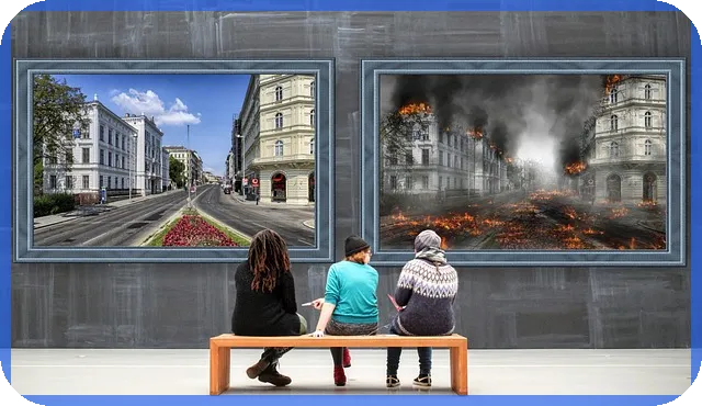 북항재개발 최신사업과 홍보관 핵심 정보