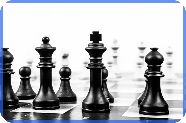 북항재개발 최신사업과 홍보관 핵심 정보