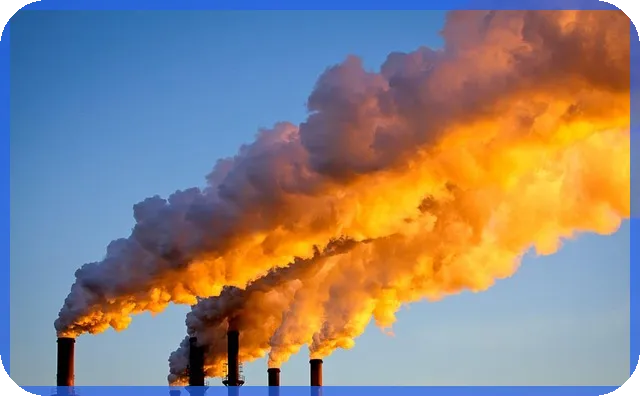 북항재개발 최신사업과 홍보관 핵심 정보