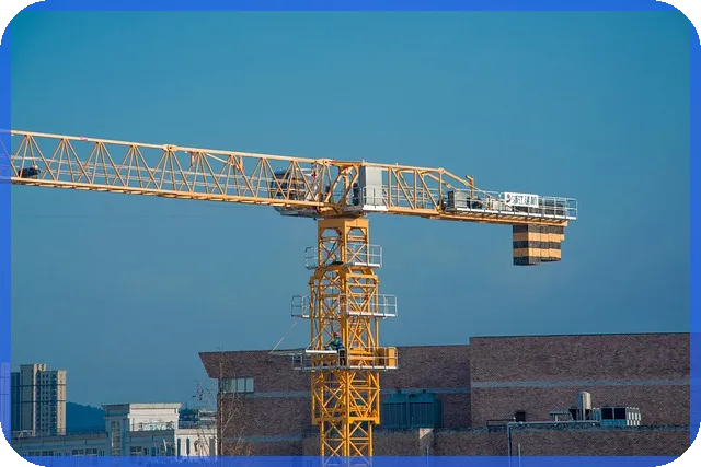 북항재개발 최신사업과 홍보관 핵심 정보