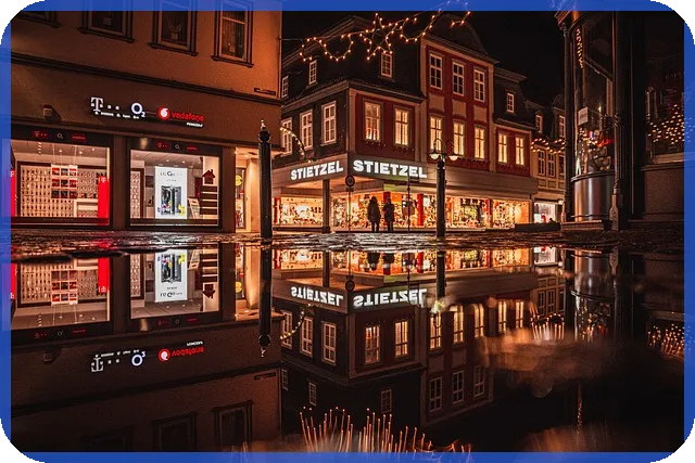 북항재개발 최신사업과 홍보관 핵심 정보