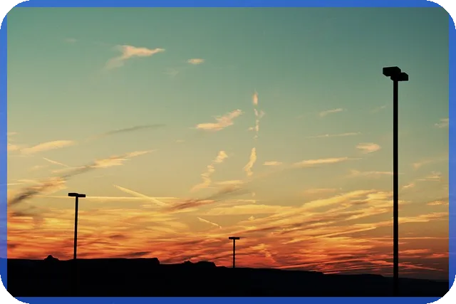 북항재개발 최신사업과 홍보관 핵심 정보