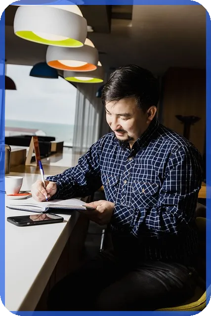 분양상담사 선택 성공 전략과 리스크 관리 방법