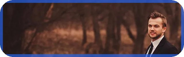 브릿지 대출이란 무엇일까 궁금증 해결하기