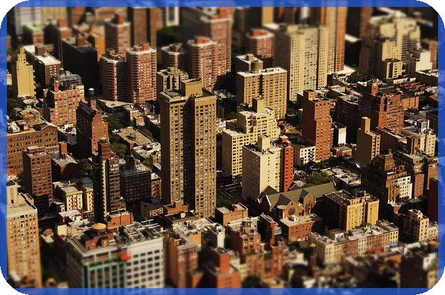 브릿지 대출이란 무엇일까 궁금증 해결하기