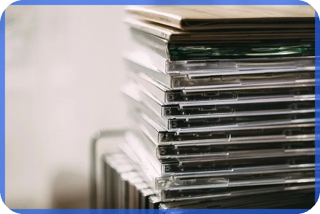 브릿지 대출이란 무엇일까 궁금증 해결하기