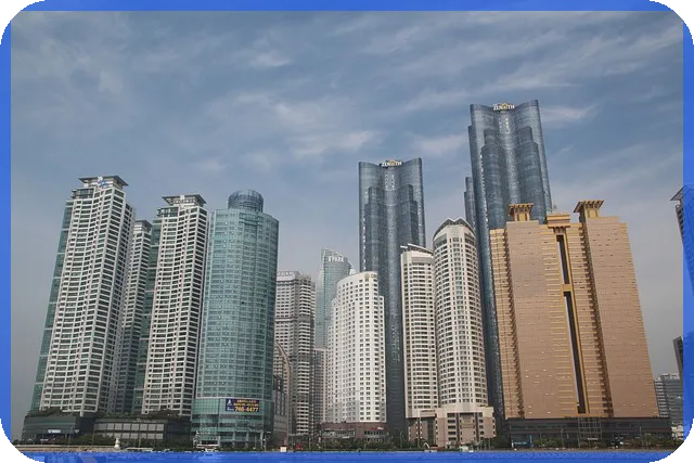 상가대출 조건과 금리 전략 모두 알려드립니다