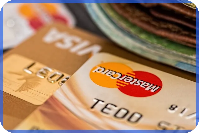 상가대출 조건과 금리 전략 모두 알려드립니다