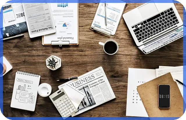 상가대출 조건과 금리 전략 모두 알려드립니다